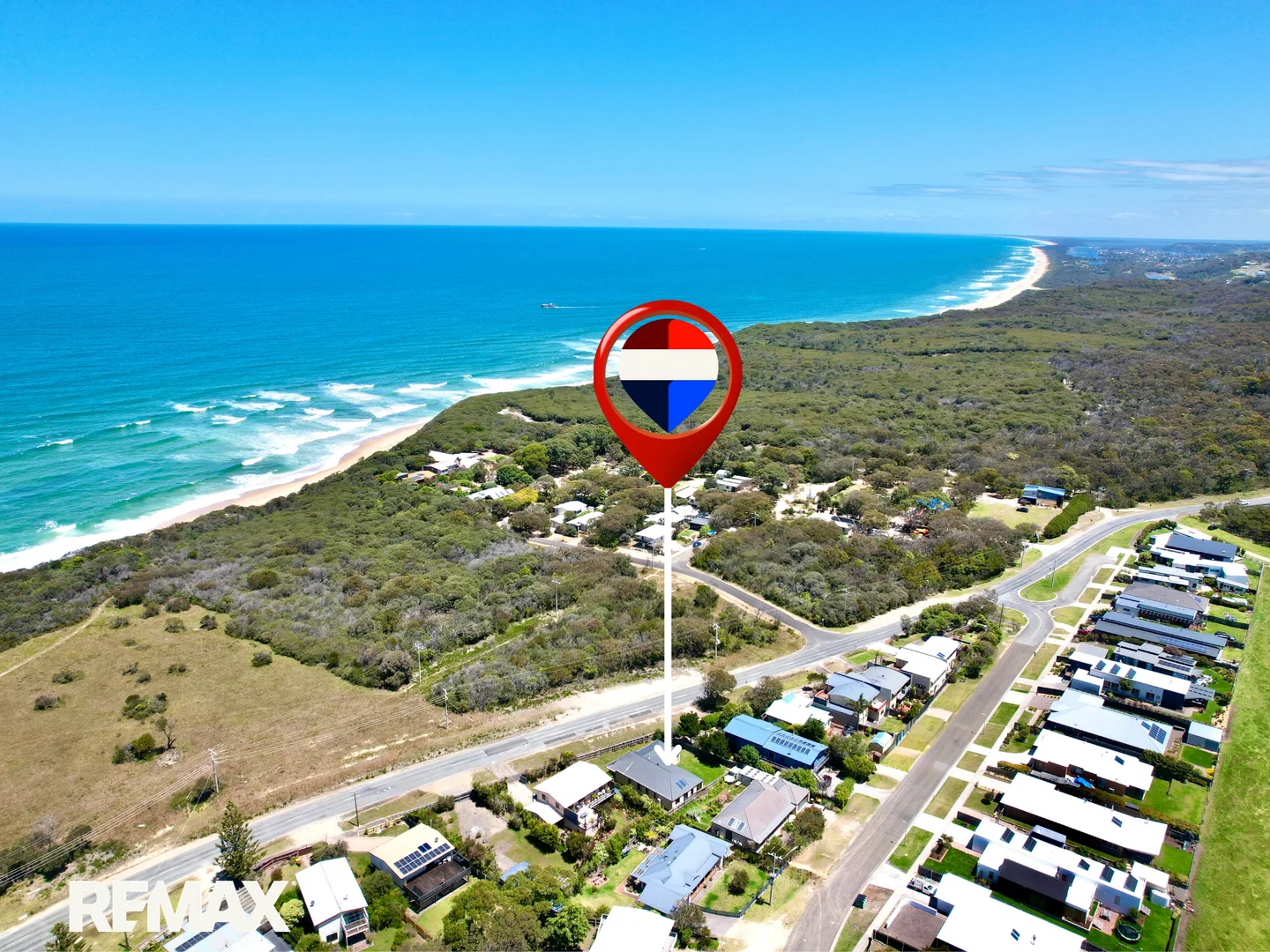 Additional image 19 of 443 Lake Tyers Beach Road, Lake Tyers Beach VIC 3909