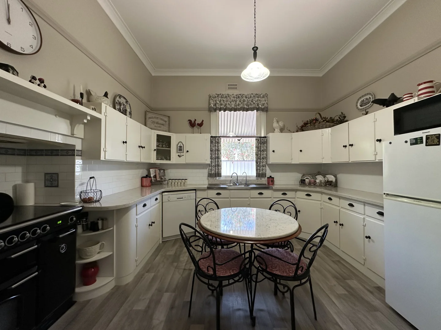 Additional image 14 of 7 Ware Street, Wagin WA 6315