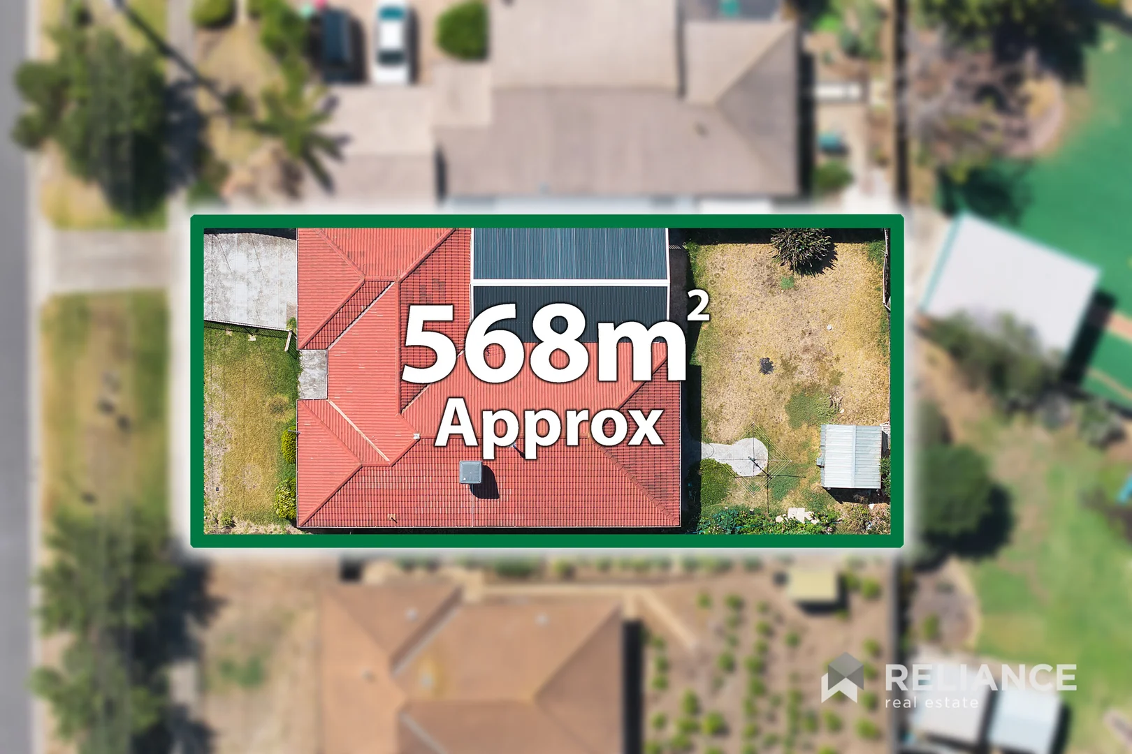 Additional image 19 of 325 Heaths Road, Werribee VIC 3030