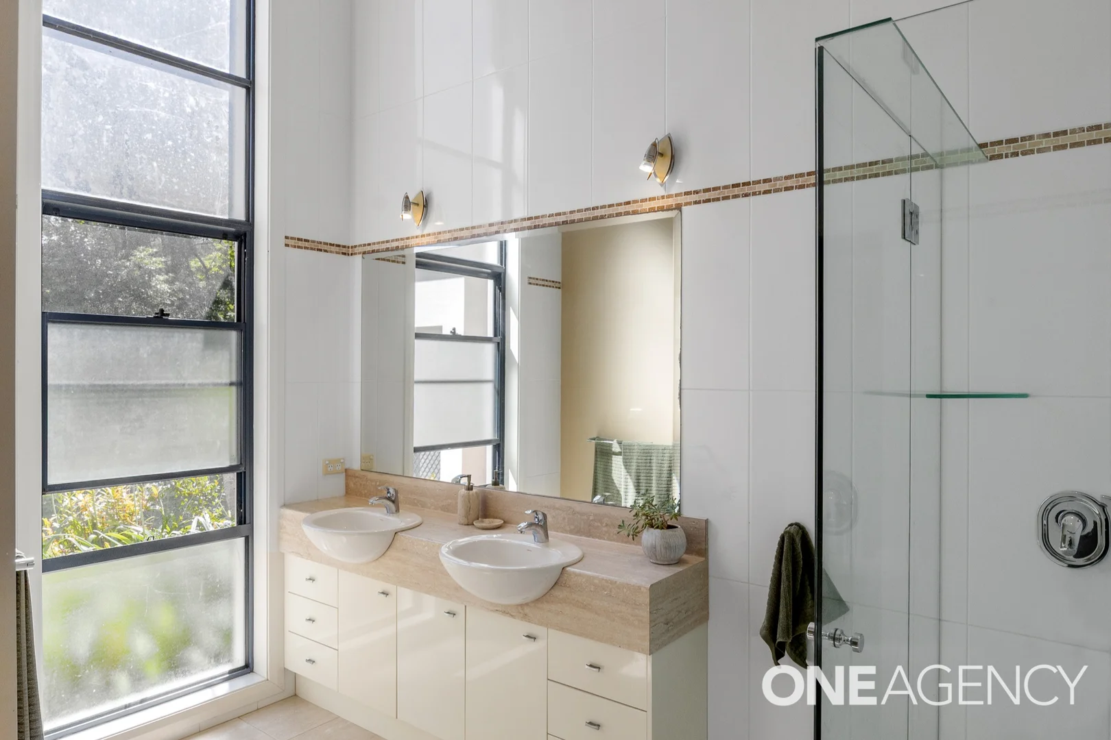 Additional image 20 of 42 MacLeay Street, Narrawallee NSW 2539