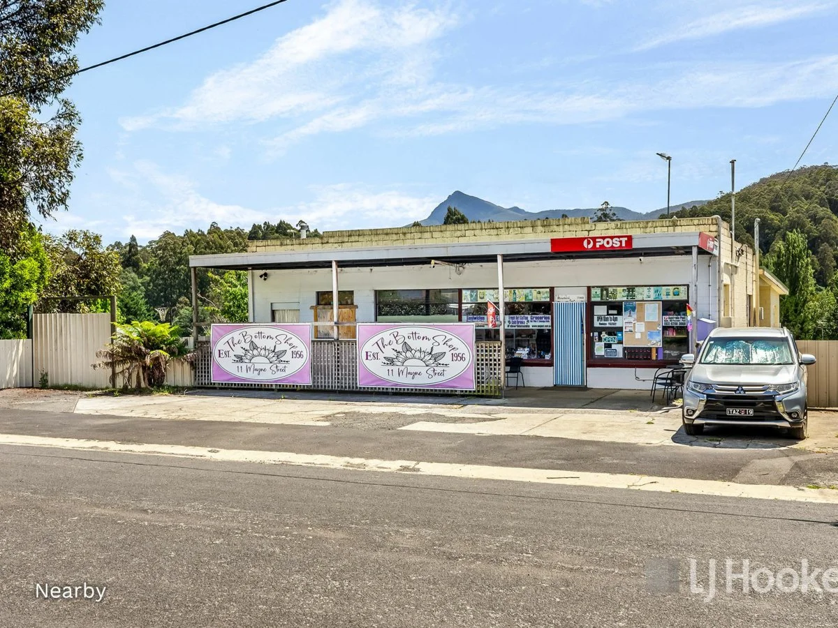 Additional image 29 of 10/13 Junee Road, Maydena TAS 7140