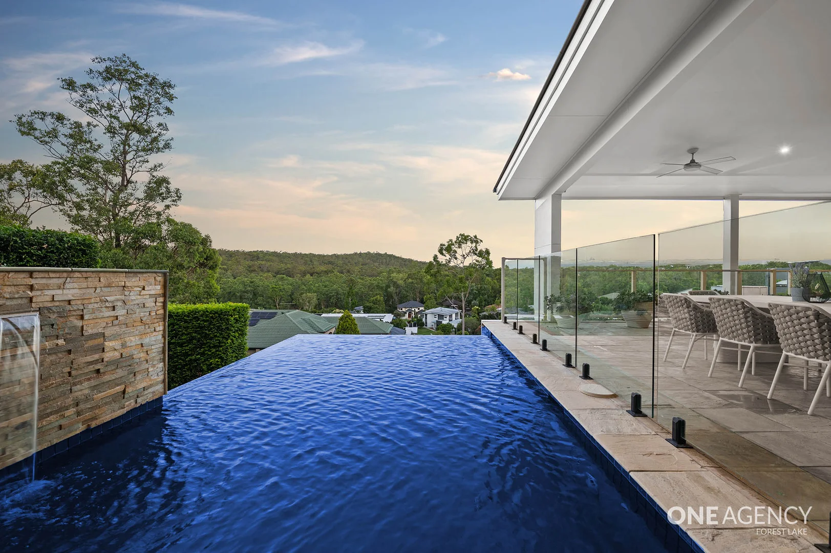 Additional image 40 of 14 Seanna Place, Brookwater QLD 4300