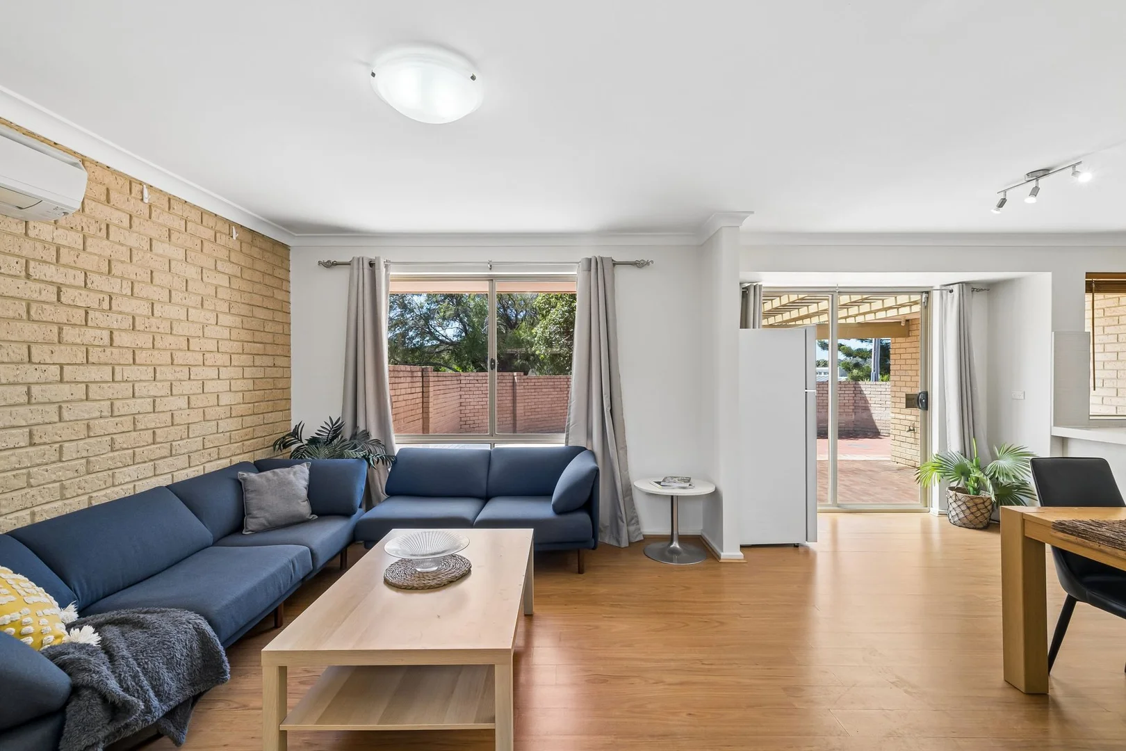 Additional image 2 of 1/67 Osborne Street, Joondanna WA 6060