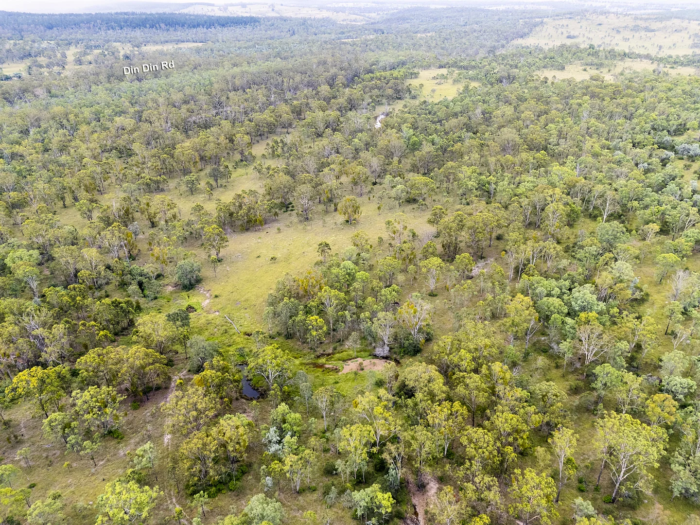 Additional image 2 of 438 Din Din Road, Yarraman QLD 4614