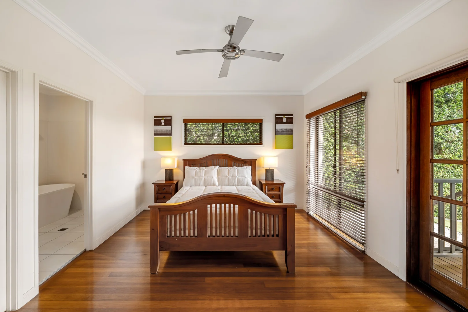 Additional image 24 of 6 Westminster Boulevard, Elanora QLD 4221