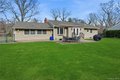 Additional image 30 of 8 Kemswick Dr, Stony Brook, NY, 11790