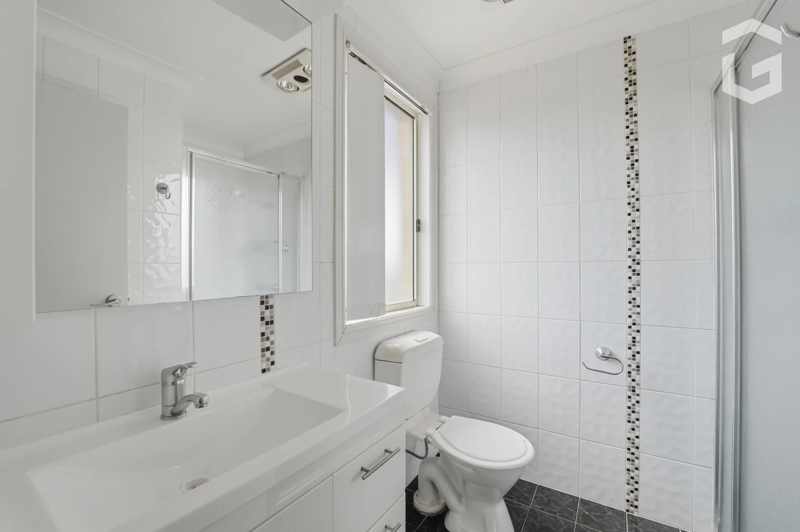 Additional image 18 of 237 Walsh Road, Stanbridge NSW 2705