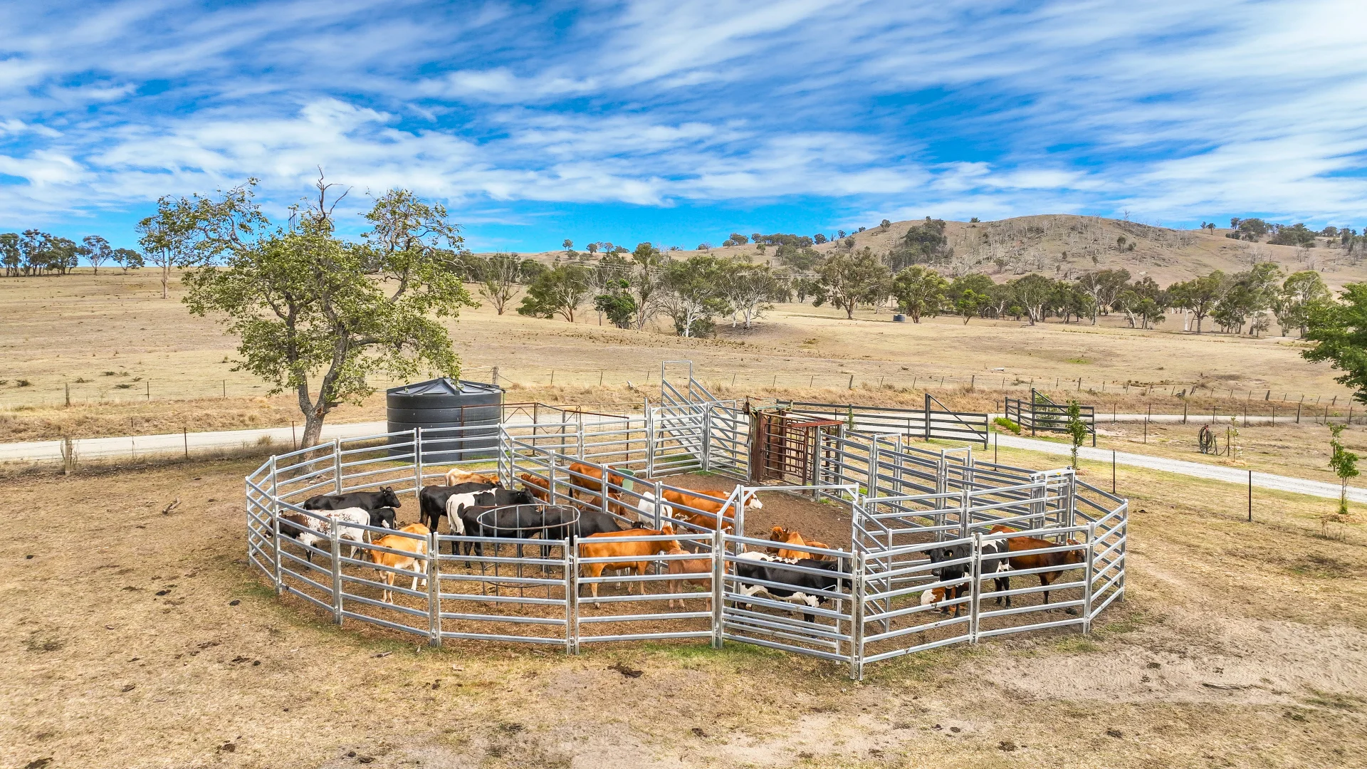 Additional image 22 of 6953 Halls Creek Road, Bendemeer NSW 2355