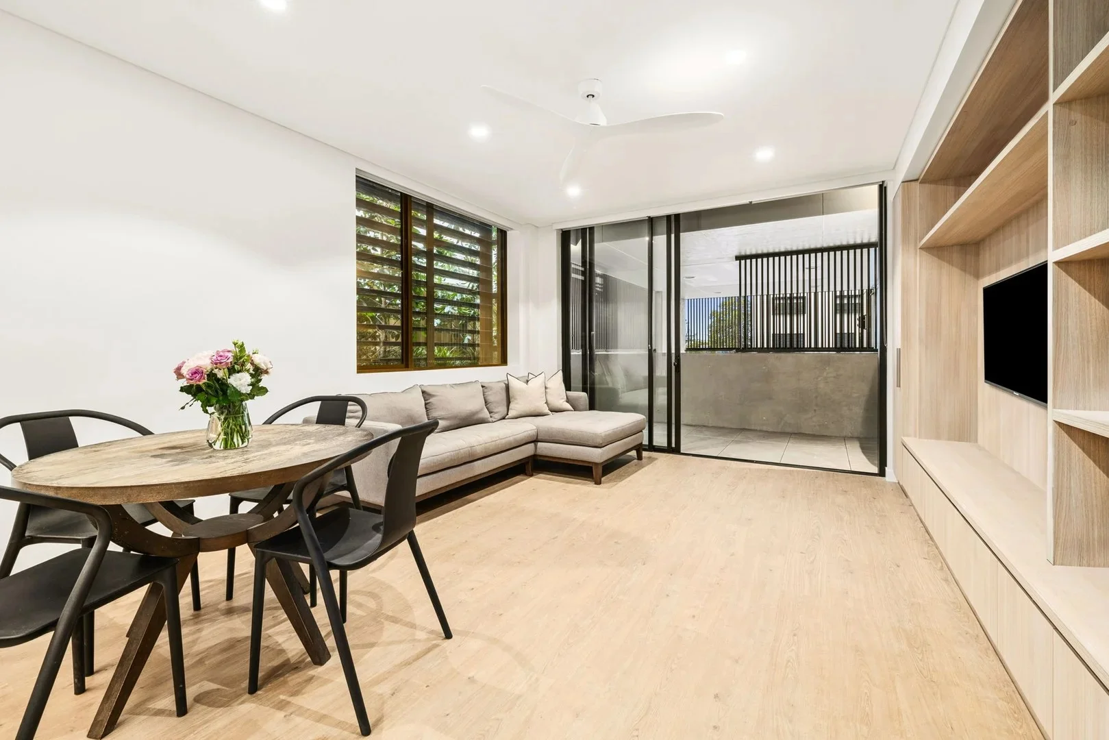 Additional image 3 of 2/50 Old South Head Road, Vaucluse NSW 2030