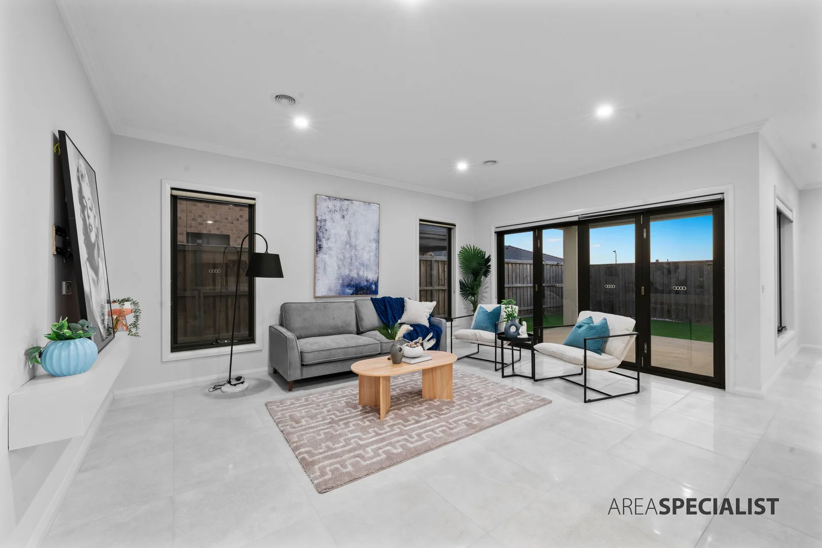 Additional image 9 of 13 Laker Boulevard, Clyde North VIC 3978