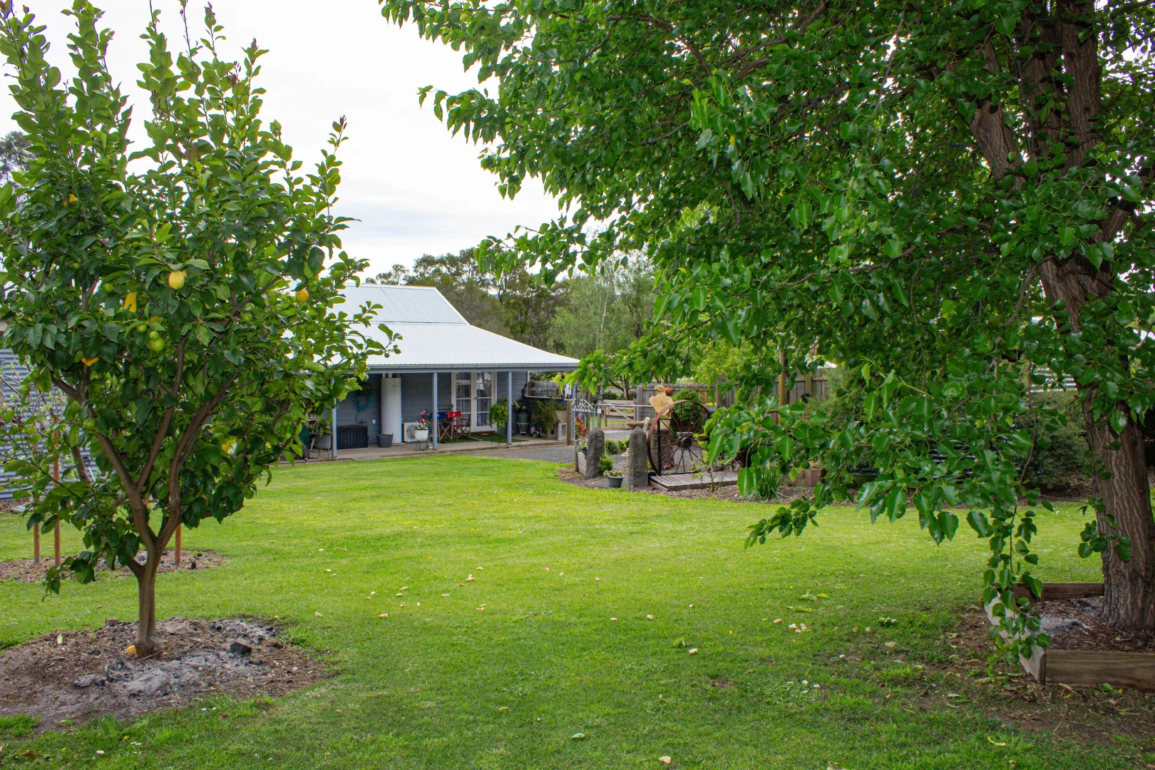 Additional image 22 of 4731 Hyland Highway, Won Wron VIC 3971