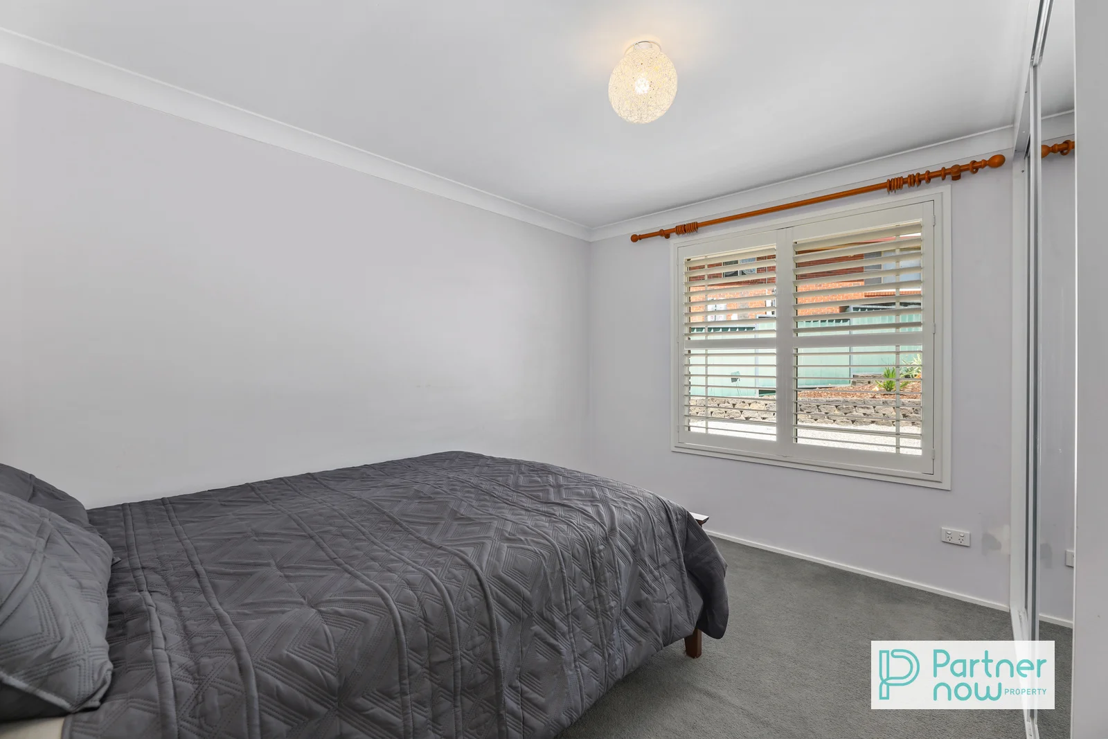 Additional image 7 of 7 Grevillea Place, Tamworth NSW 2340