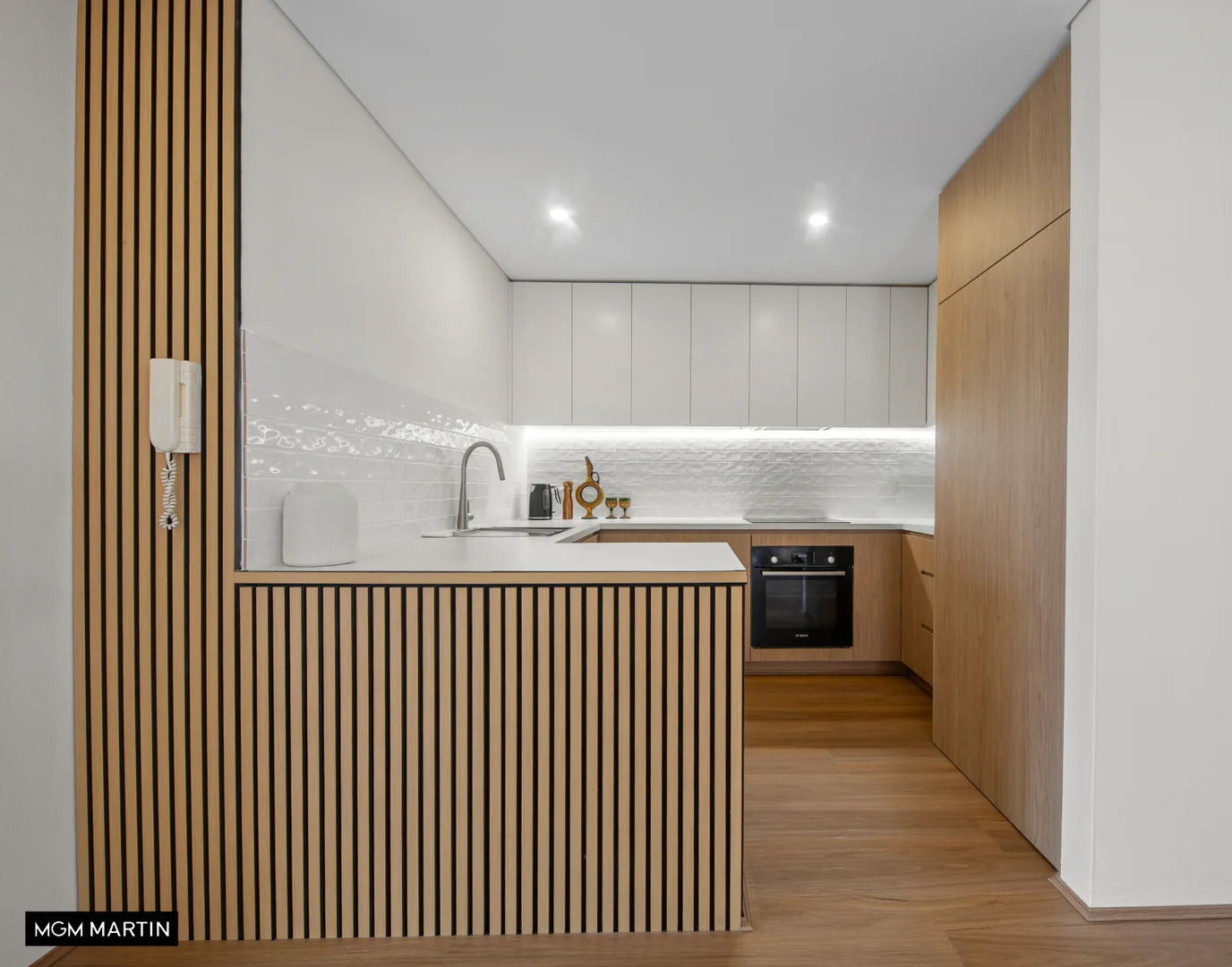 Additional image 3 of 281/83-93 Dalmeny Avenue, Rosebery NSW 2018