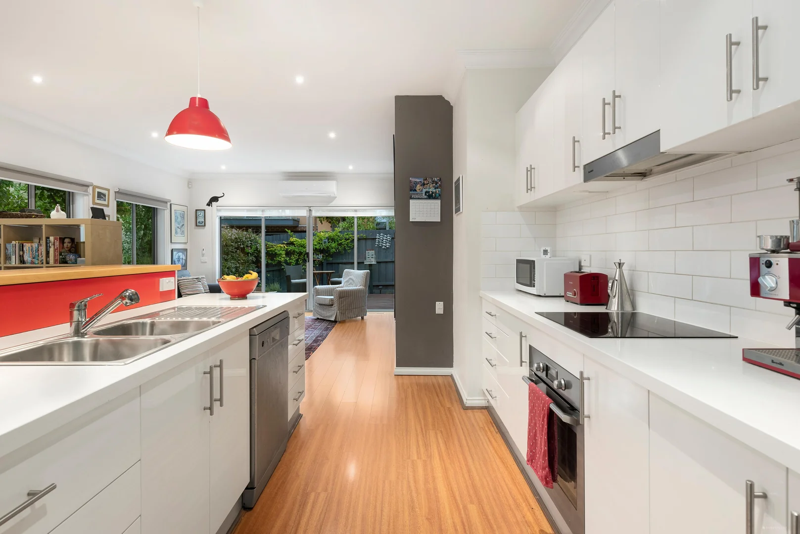 Additional image 3 of 4/1443 Main Road, Eltham VIC 3095