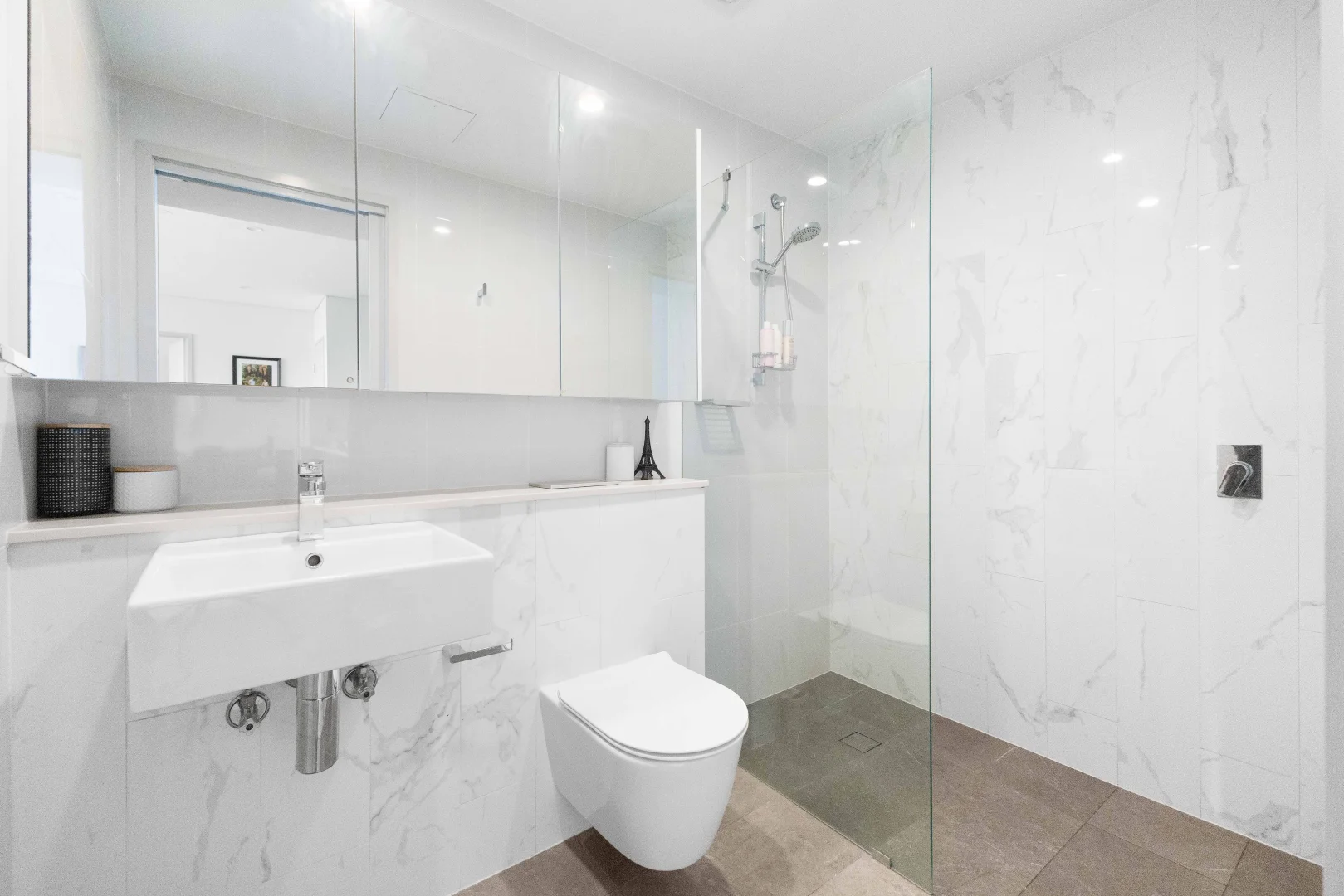 Additional image 8 of 1508/1 Carter Street, Lidcombe NSW 2141