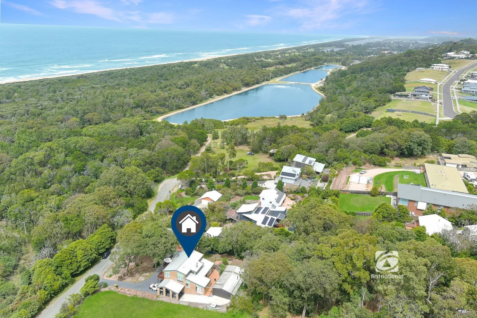 Additional image 22 of 2 Tea Tree Lane, Lake Bunga VIC 3909