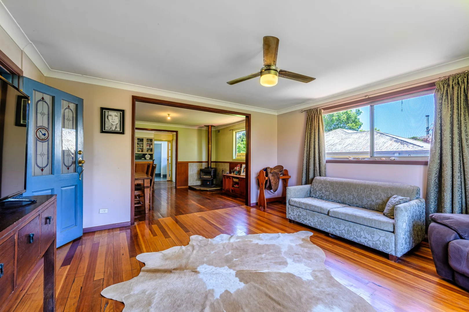 Additional image 7 of 27 Kurrajong Street, Dorrigo NSW 2453