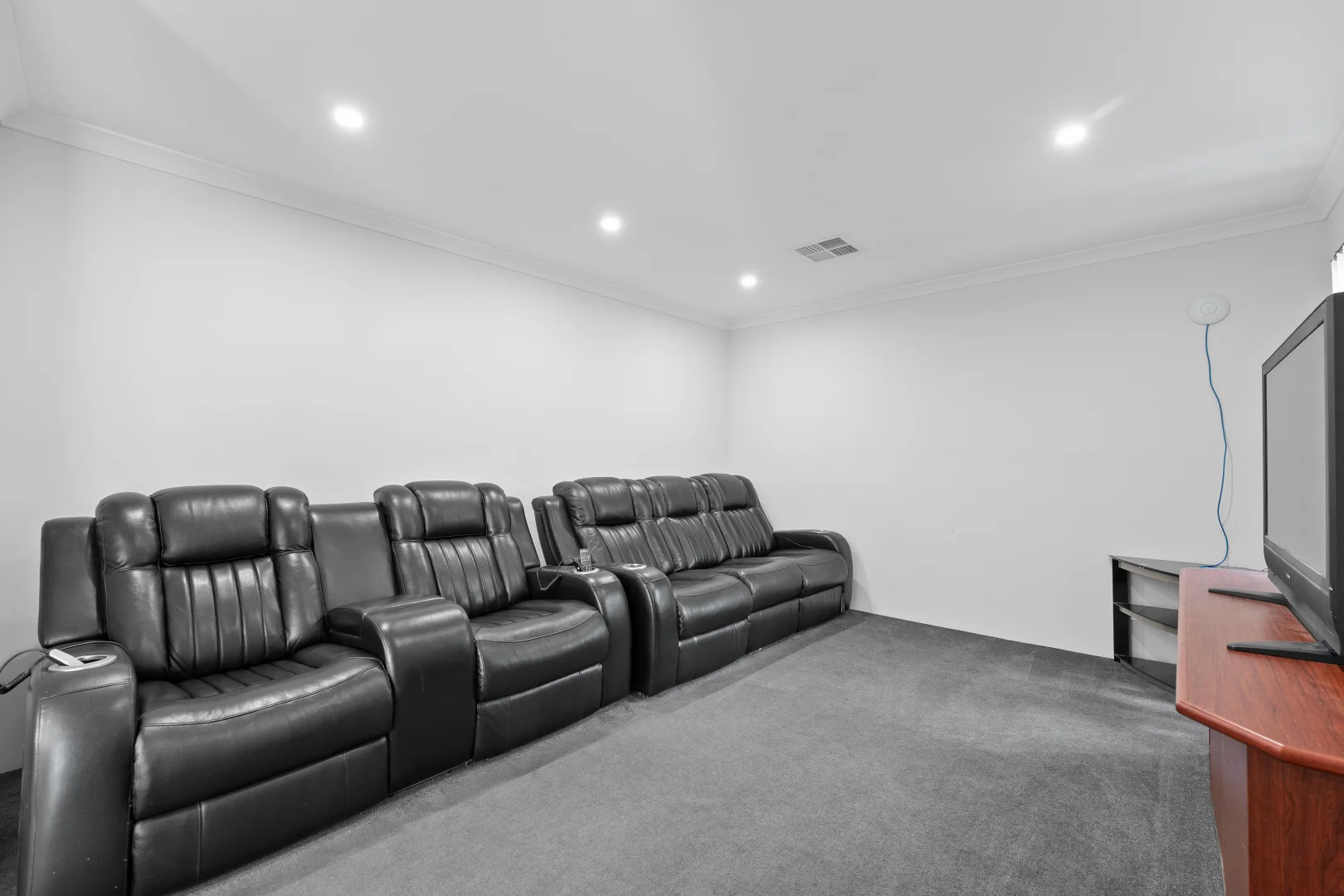 Additional image 19 of 16 Variegate Road, Baldivis WA 6171