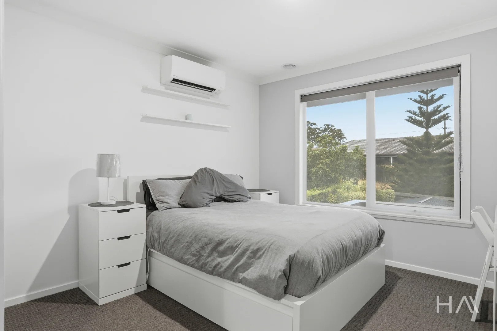 Additional image 15 of 28 Jasmine Court, Prospect TAS 7250