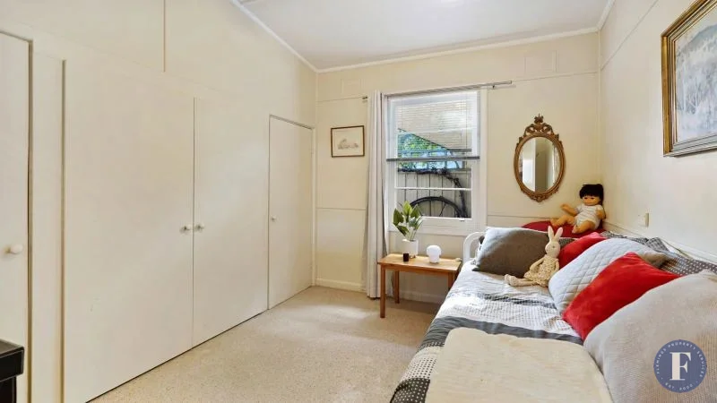 Additional image 14 of 1 Little Queen Street, Forbes NSW 2871