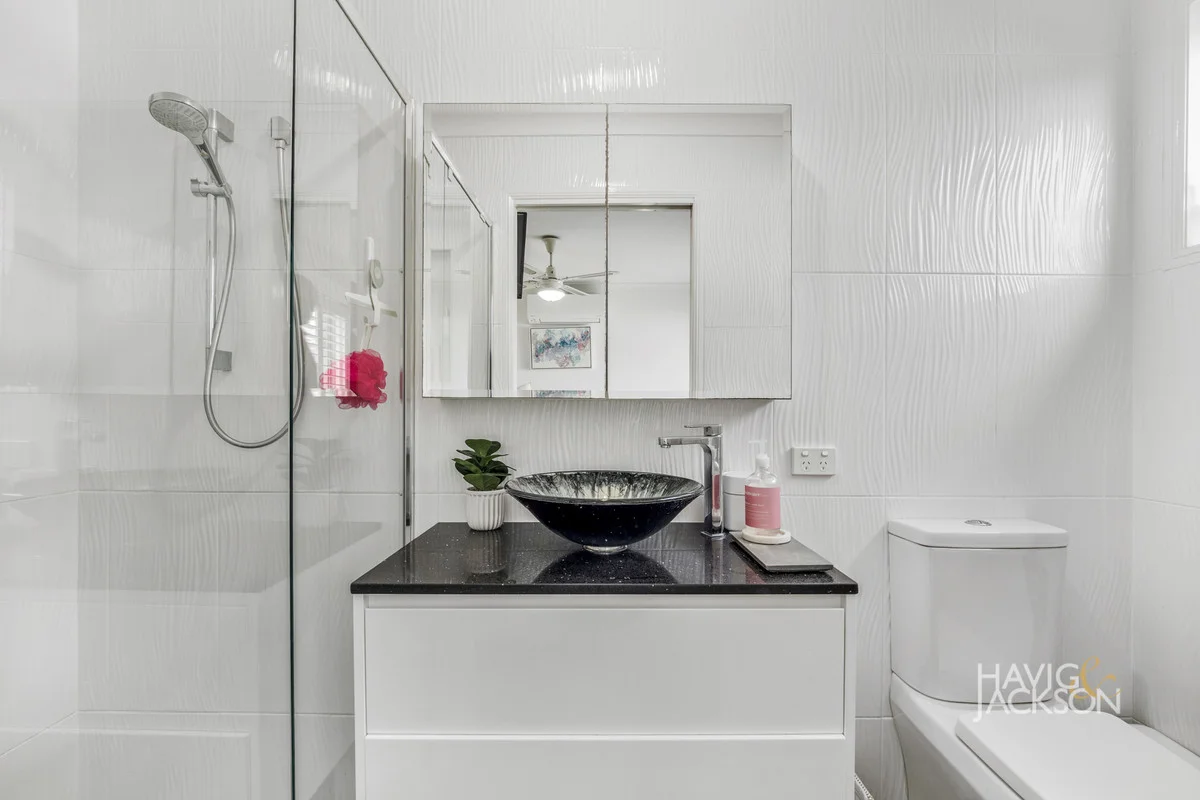 Additional image 11 of 4 Padua Place, Boondall QLD 4034