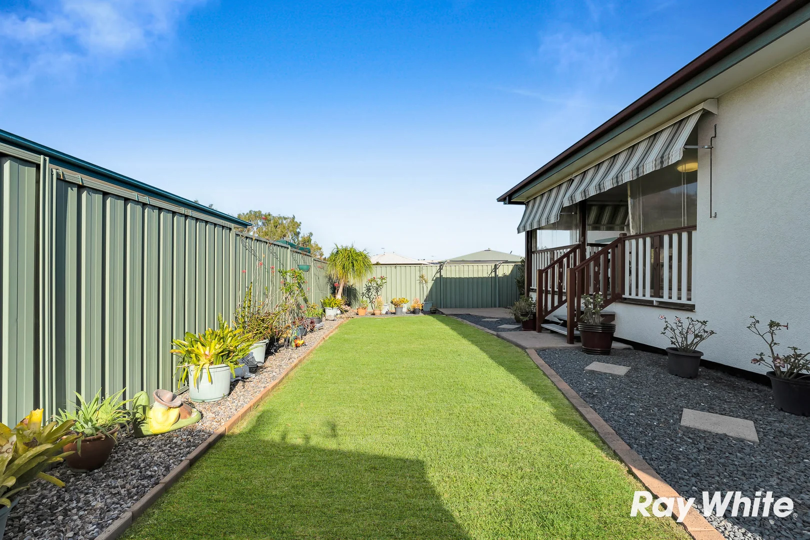 Additional image 13 of 332/431 Park Ridge Road, Park Ridge QLD 4125