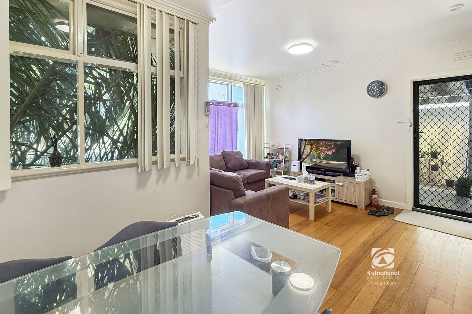 Additional image 5 of 18 Hunter Street, Lakes Entrance VIC 3909