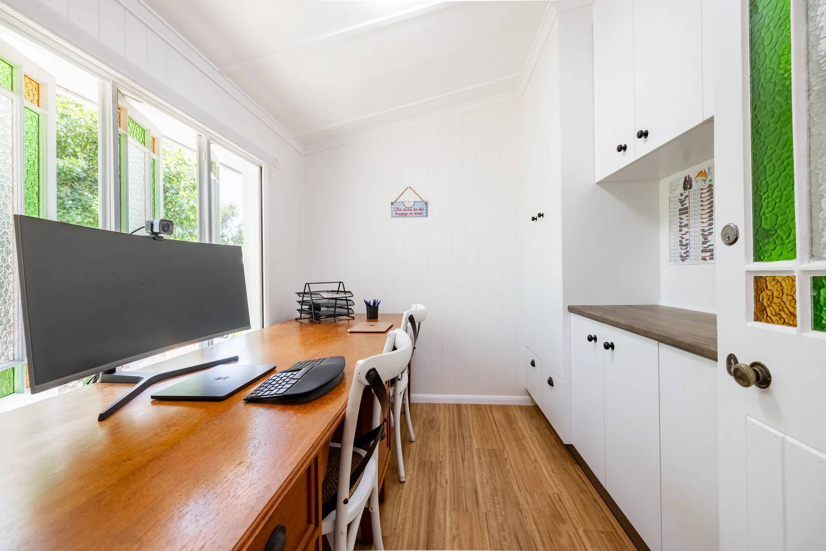 Additional image 4 of 81-83 Acacia Street, Barcaldine QLD 4725