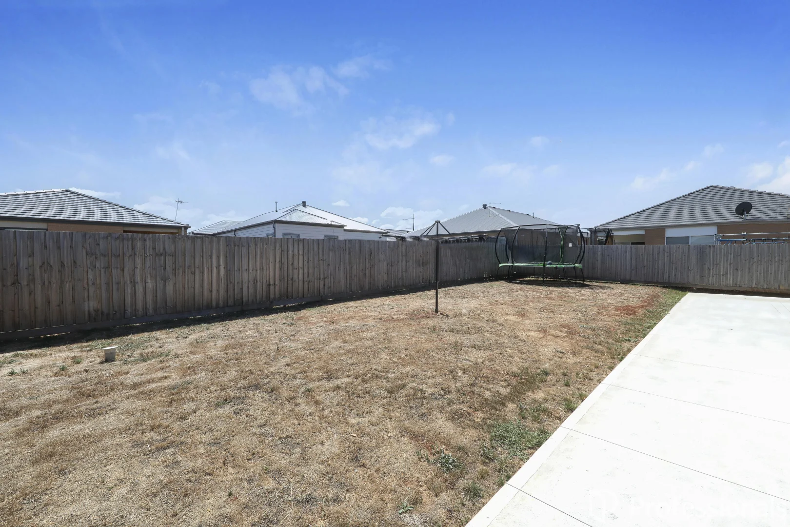 Additional image 12 of 4 Hazelmere Avenue, Eynesbury VIC 3338