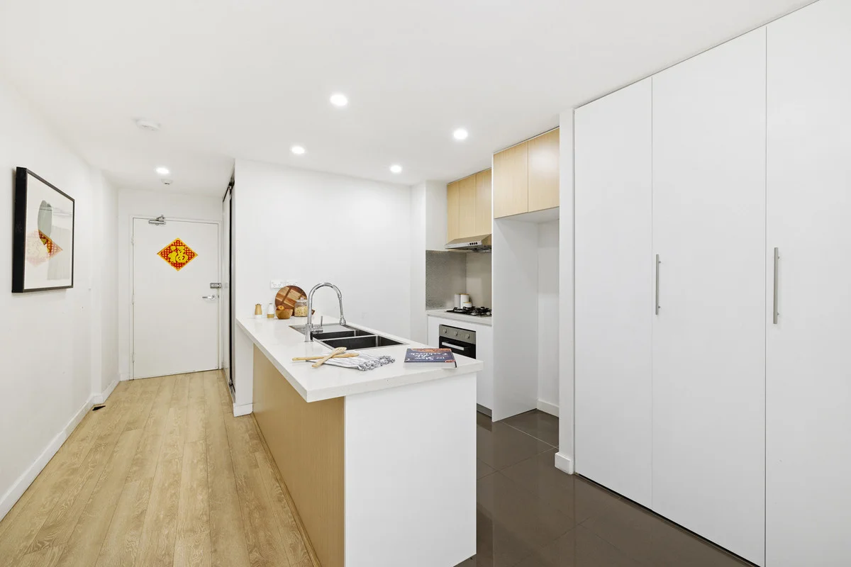 Additional image 2 of 207/102-108 Liverpool Road, Enfield NSW 2136