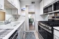 Additional image 9 of 37 Harbor Ln Apt 2A, New Rochelle, NY, 10805