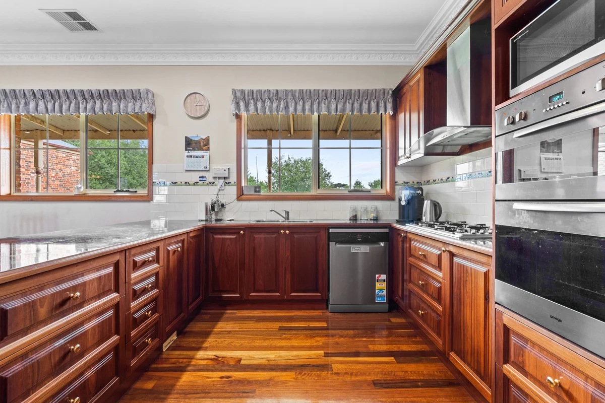 Additional image 14 of 56 Cobains Road, Bundalaguah VIC 3851