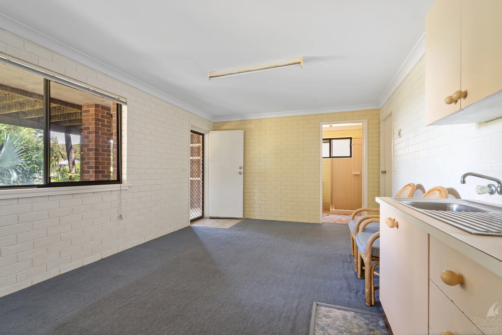 Additional image 15 of 36 Seaview Street, Forster NSW 2428