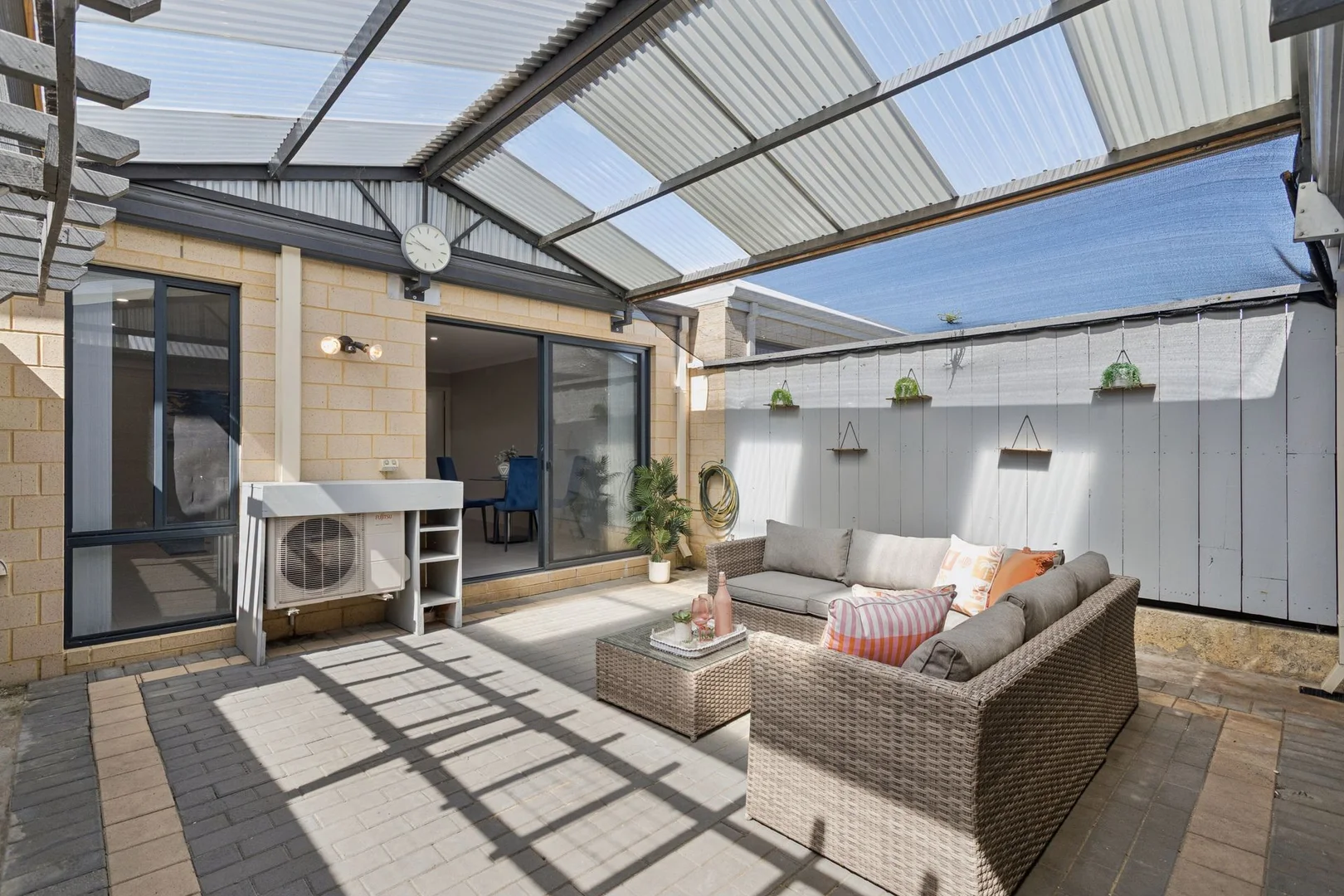 Additional image 12 of 327 Grandis Boulevard, Banksia Grove WA 6031