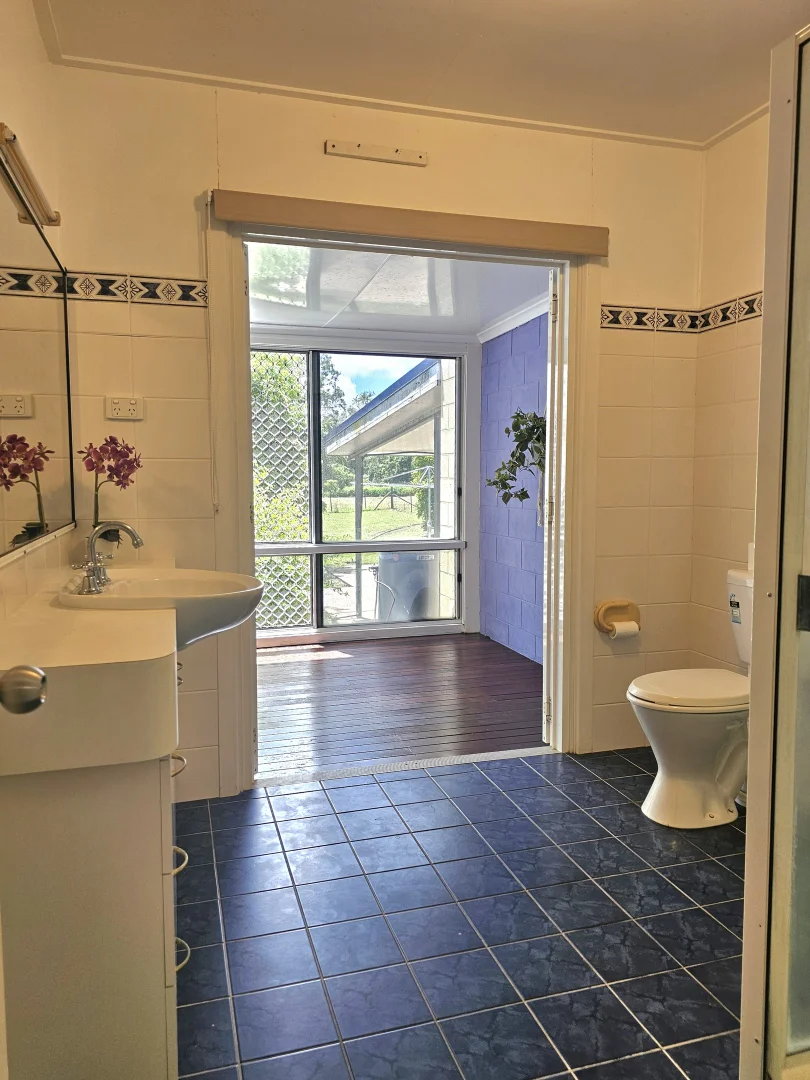 Additional image 20 of 20 Coventry Road, Guthalungra QLD 4805