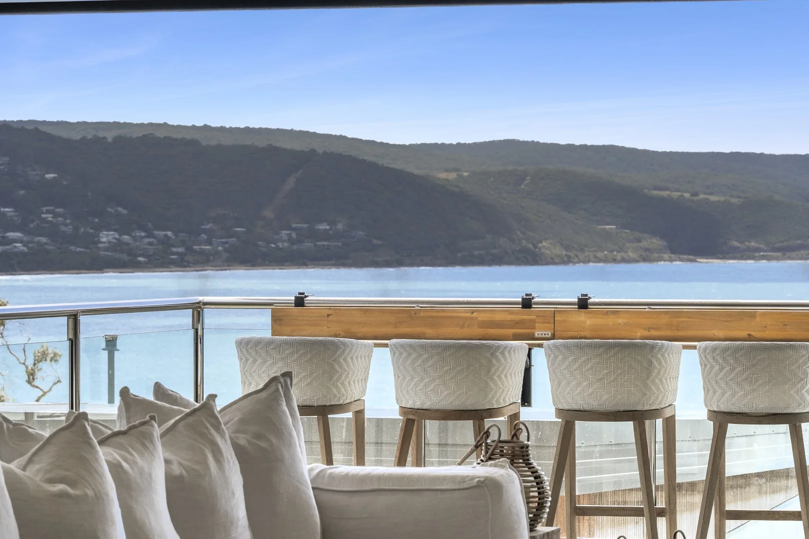 9/6-8 Armytage Street, Lorne VIC 3232