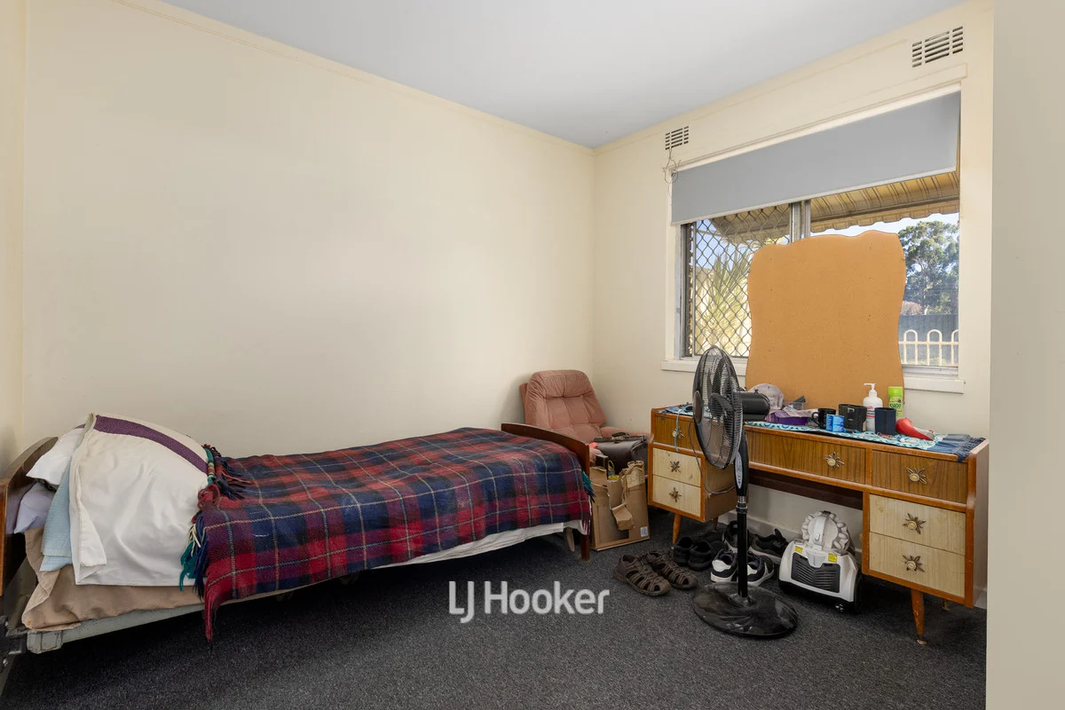 Additional image 4 of 13/40 Reynolds Way, Withers WA 6230