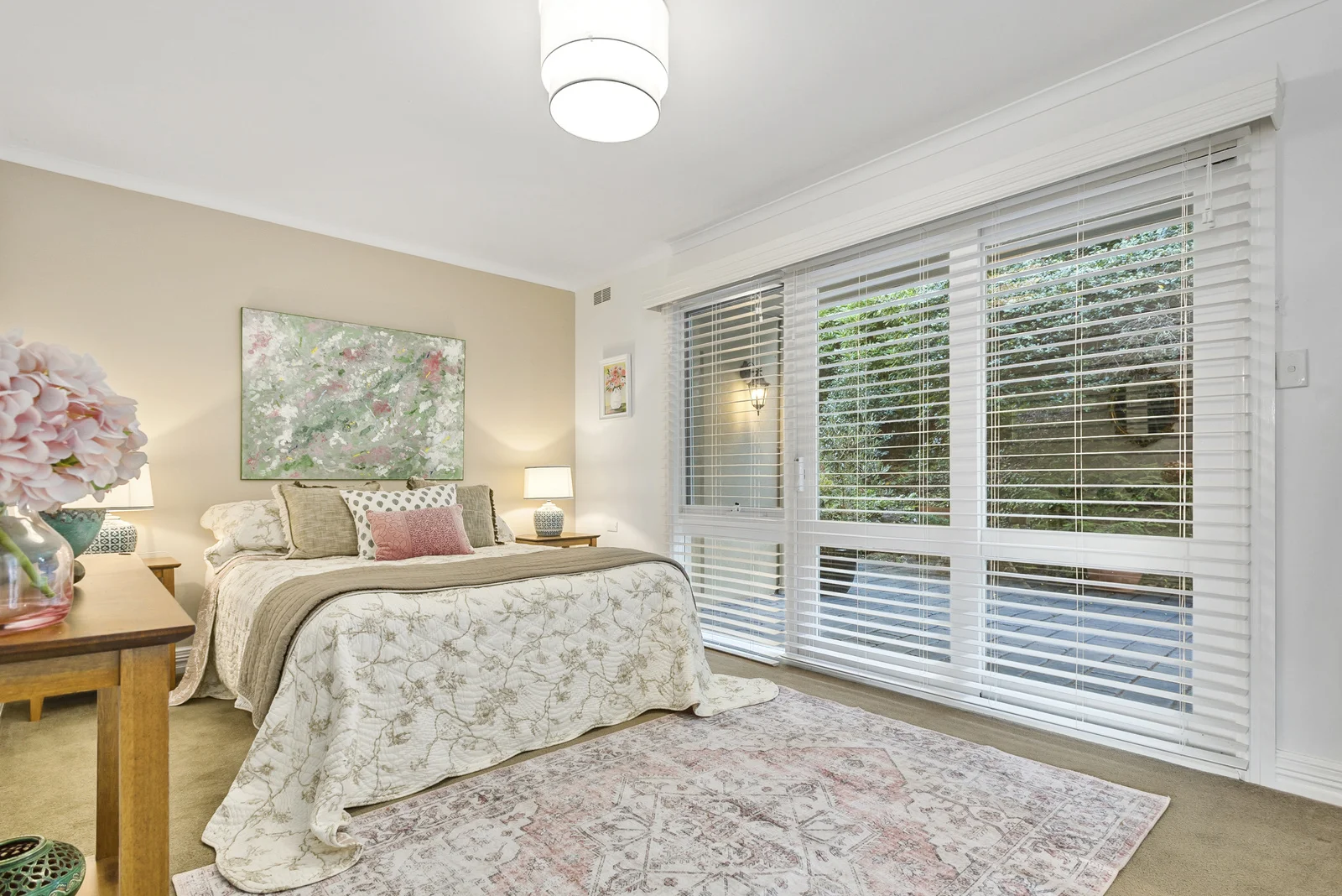 Additional image 11 of 17 Wynn Avenue, Mount Macedon VIC 3441
