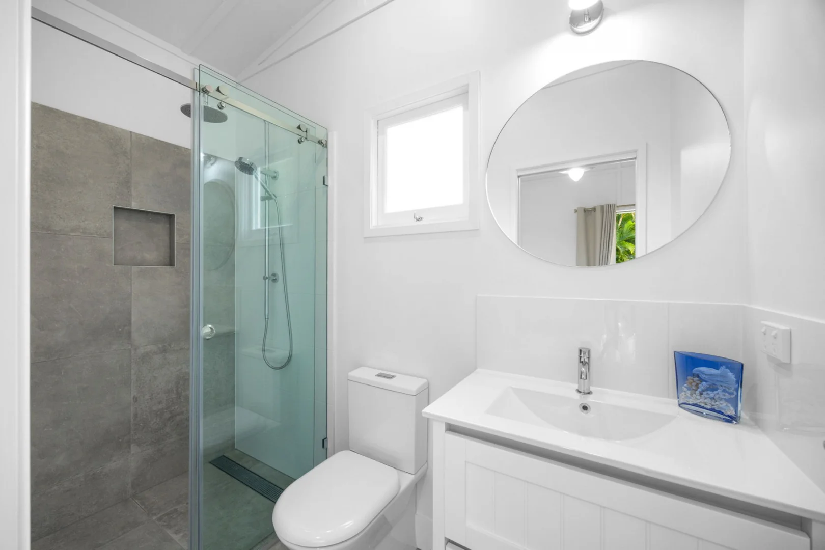 Additional image 25 of 1a Kentucky Court, Little Mountain QLD 4551