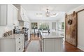 Additional image 19 of 5 Wendover Rd, Setauket, NY, 11733