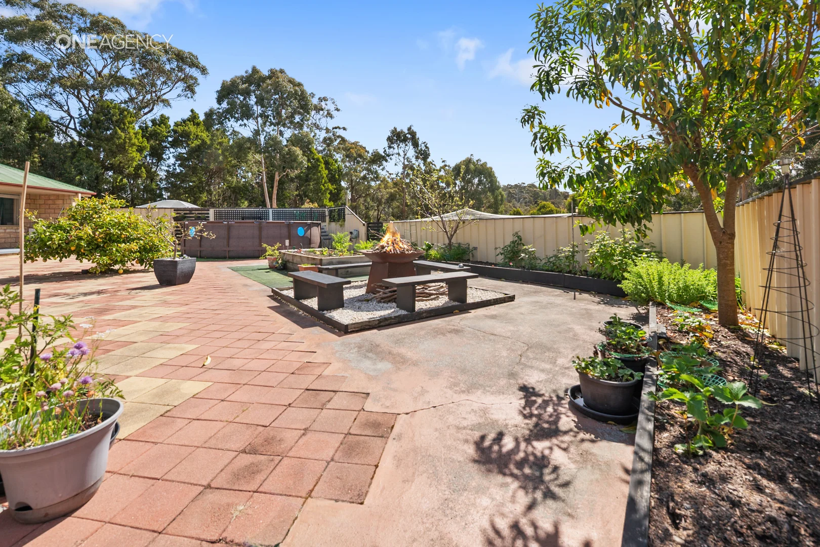 Additional image 22 of 51 Panatana Drive, Port Sorell TAS 7307