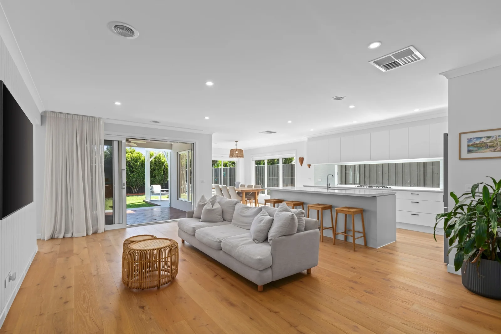 Additional image 2 of 19 Glassy Way, Torquay VIC 3228