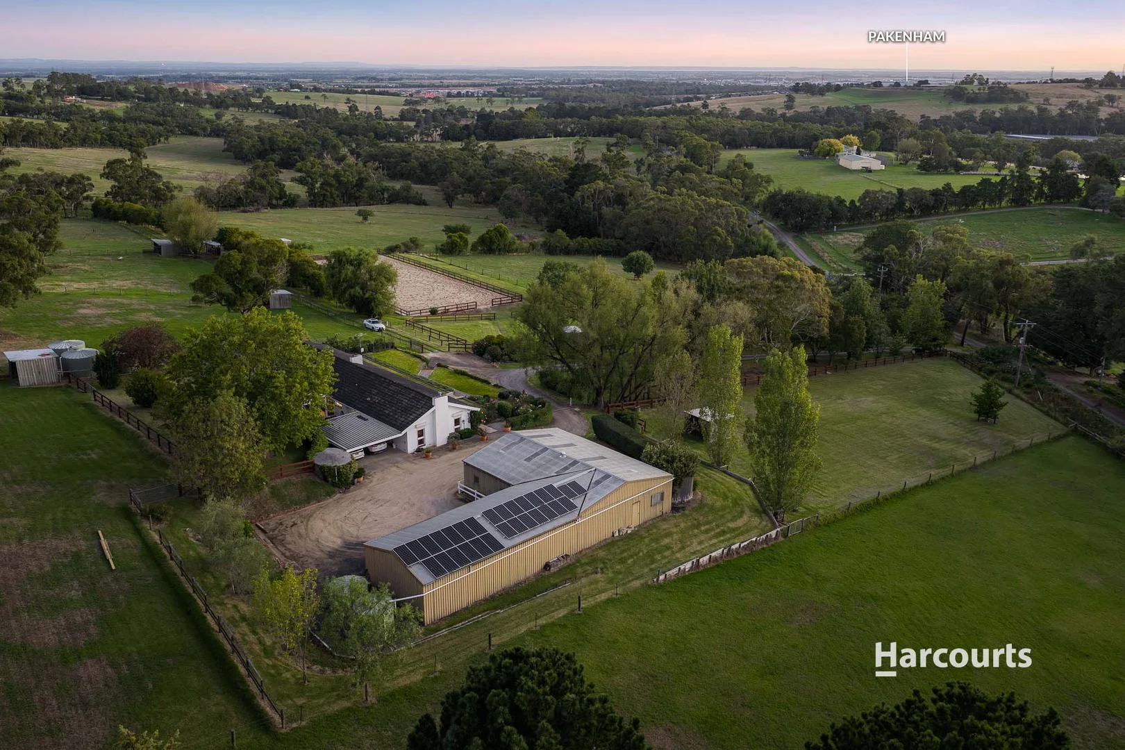 Additional image 21 of 70 Norris Road, Pakenham VIC 3810