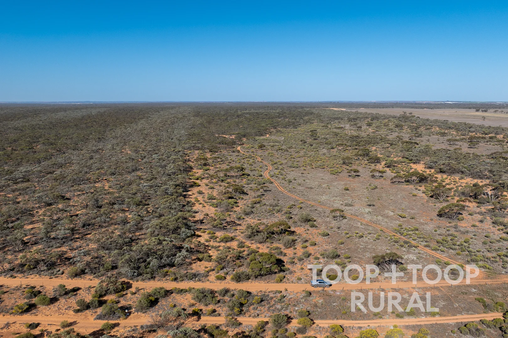 Additional image 8 of 1265 Warnecke Road, Monash SA 5342