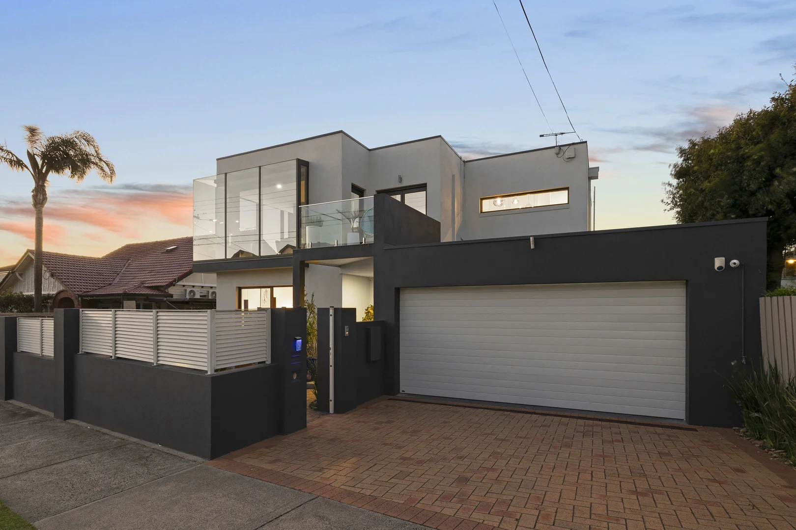 Additional image 2 of 5 Epsom Road, Mordialloc VIC 3195