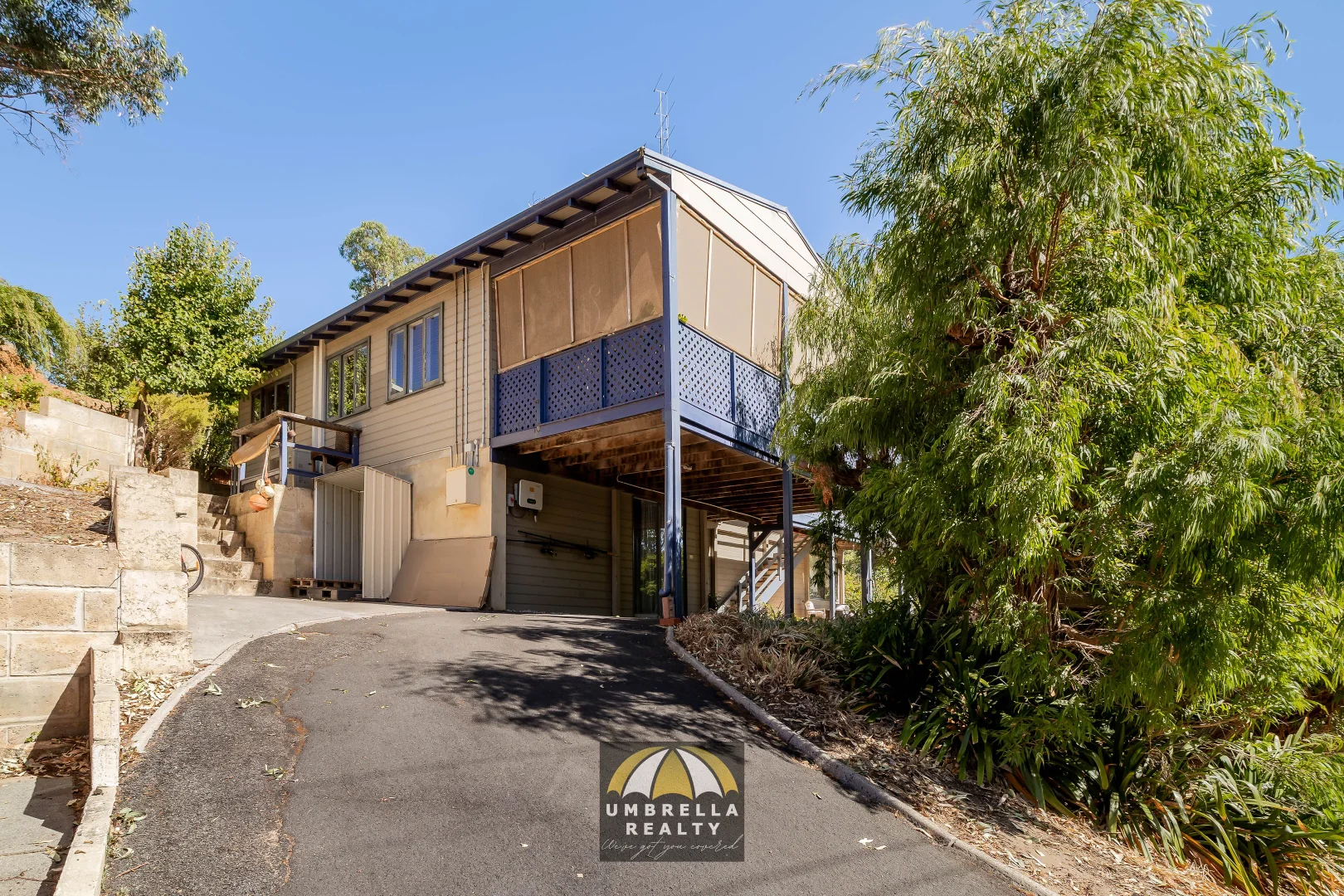 Additional image 33 of 21 Reading Road, Myalup WA 6220