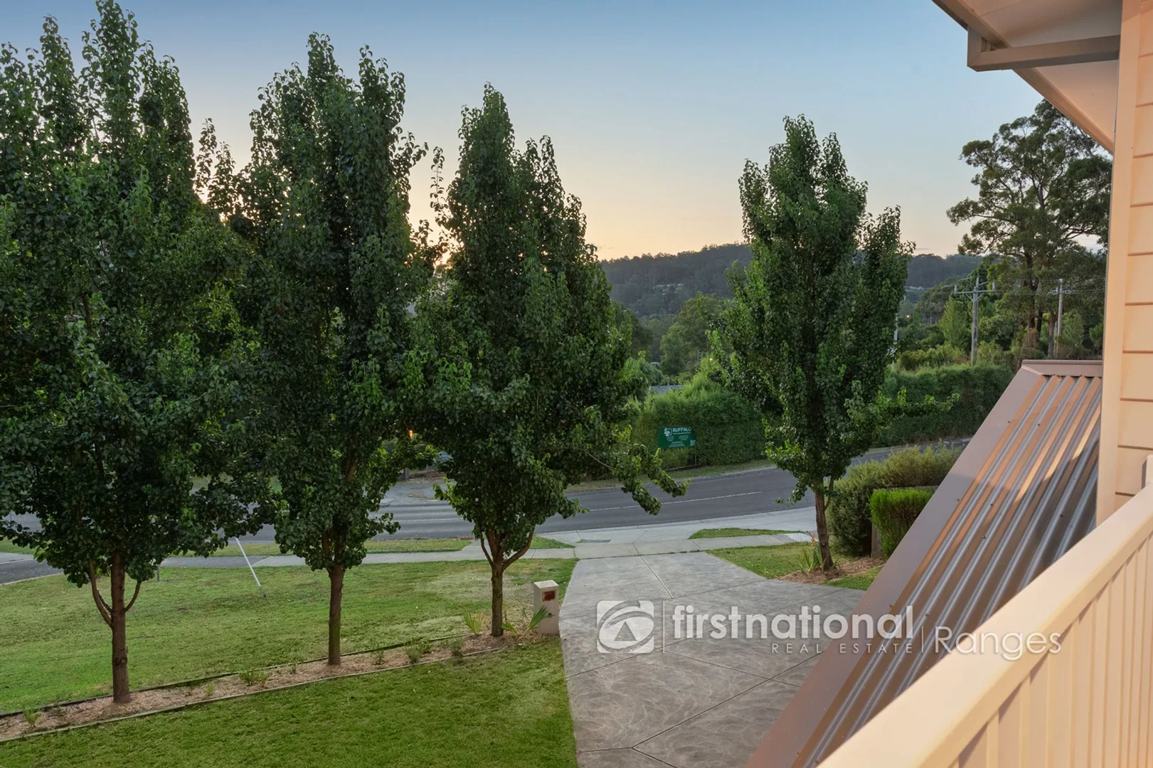 Additional image 20 of 254 Emerald-Monbulk Road, Monbulk VIC 3793