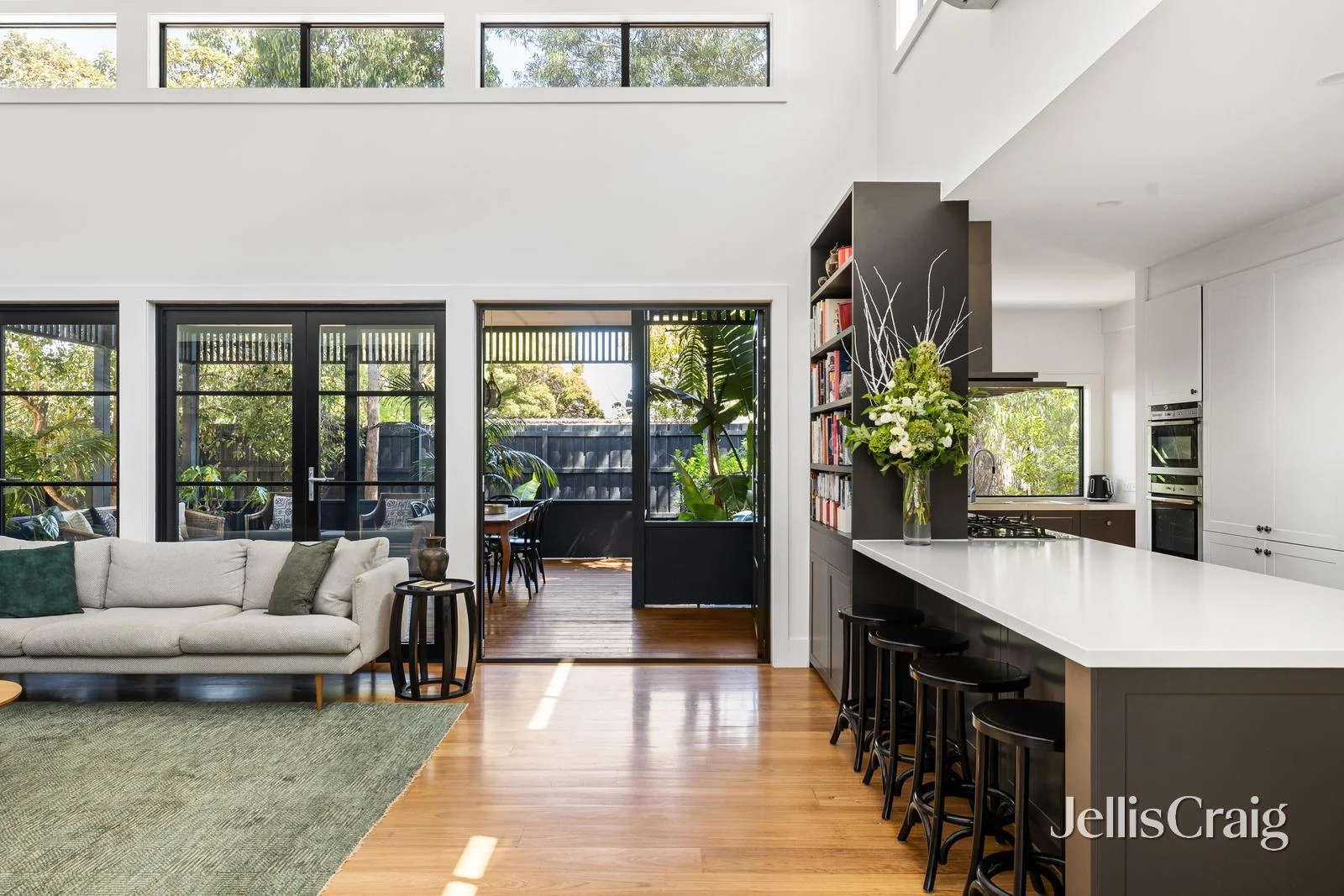 Additional image 7 of 11 Bourne Road, Glen Iris VIC 3146