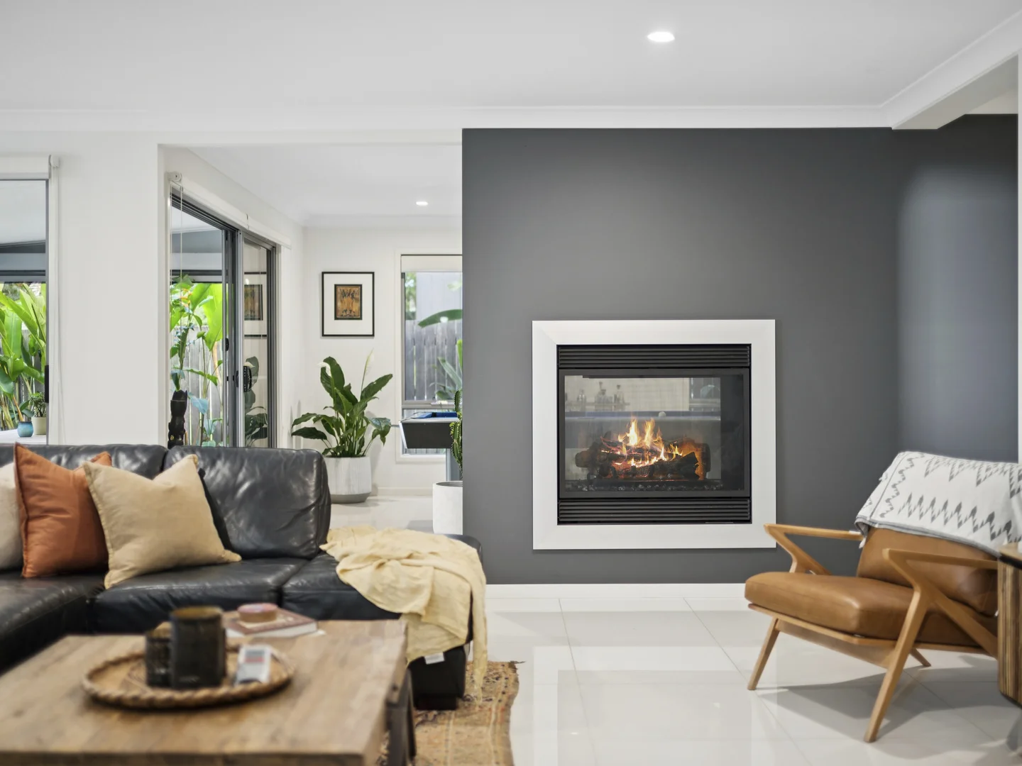 Additional image 7 of 61 Fiddaman Road, Emerald Beach NSW 2456