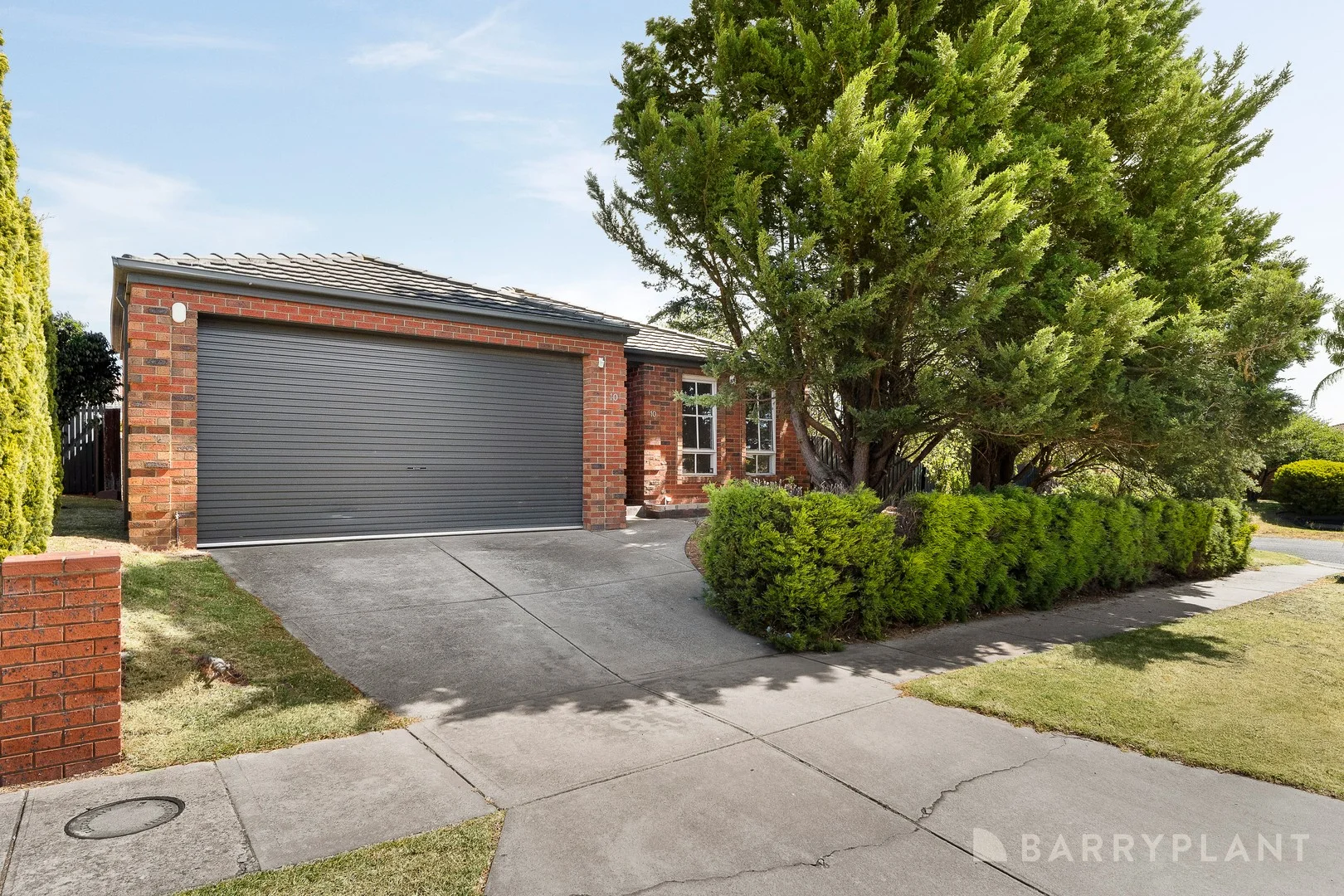 10 President Road, Narre Warren South VIC 3805